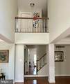 154 Forest Drive - Photo 23
