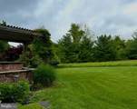 154 Forest Drive - Photo 42
