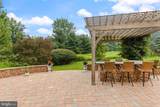 154 Forest Drive - Photo 43