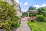 154 Forest Drive - Photo 44