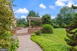 154 Forest Drive - Photo 45