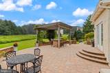 154 Forest Drive - Photo 46