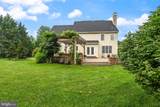154 Forest Drive - Photo 47