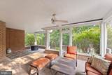 43261 Overview Place - Photo 117