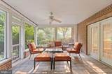 43261 Overview Place - Photo 118