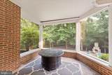 43261 Overview Place - Photo 119