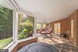 43261 Overview Place - Photo 120