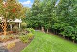 43261 Overview Place - Photo 121