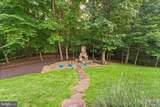 43261 Overview Place - Photo 123