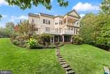 43261 Overview Place - Photo 124