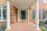 43261 Overview Place - Photo 15