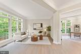 43261 Overview Place - Photo 16
