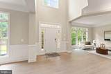 43261 Overview Place - Photo 17