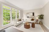 43261 Overview Place - Photo 20