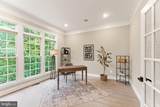 43261 Overview Place - Photo 24