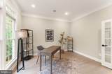 43261 Overview Place - Photo 25