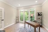 43261 Overview Place - Photo 26