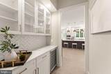 43261 Overview Place - Photo 27