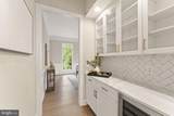 43261 Overview Place - Photo 28