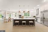 43261 Overview Place - Photo 29