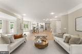 43261 Overview Place - Photo 37