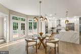 43261 Overview Place - Photo 41