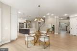 43261 Overview Place - Photo 42