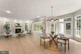 43261 Overview Place - Photo 43