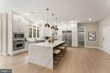 43261 Overview Place - Photo 44