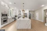 43261 Overview Place - Photo 45