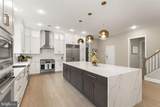 43261 Overview Place - Photo 46