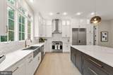 43261 Overview Place - Photo 47