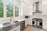 43261 Overview Place - Photo 48