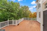 43261 Overview Place - Photo 55