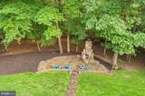 43261 Overview Place - Photo 56
