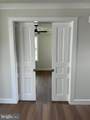 423 Broad Street - Photo 11