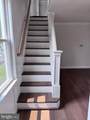 423 Broad Street - Photo 15