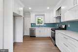 423 Broad Street - Photo 20