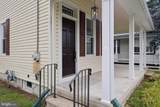 423 Broad Street - Photo 5