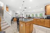106 Whistling Wood Court - Photo 21