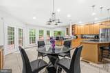 106 Whistling Wood Court - Photo 22