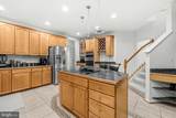 106 Whistling Wood Court - Photo 23