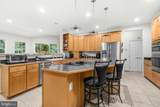 106 Whistling Wood Court - Photo 24