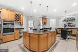 106 Whistling Wood Court - Photo 25