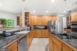 106 Whistling Wood Court - Photo 26