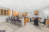 106 Whistling Wood Court - Photo 27