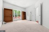 106 Whistling Wood Court - Photo 29