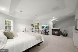 106 Whistling Wood Court - Photo 31