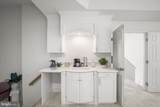106 Whistling Wood Court - Photo 32