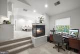 106 Whistling Wood Court - Photo 33